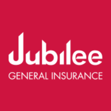 Insurance Company 1