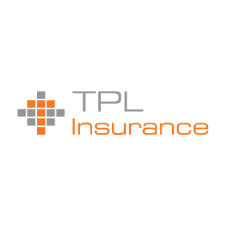 Insurance Company 3