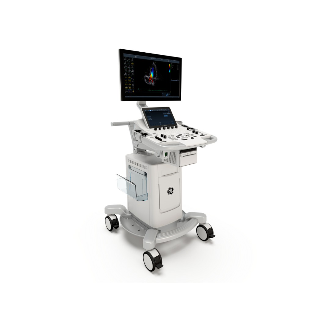 Vivid T8