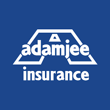 Insurance Company 2